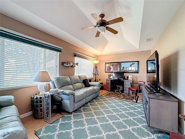 2305 NW 51ST TERRACE, Ocala, FL 34482