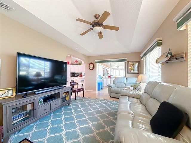 2305 NW 51ST TERRACE, Ocala, FL 34482