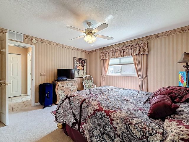 2305 NW 51ST TERRACE, Ocala, FL 34482