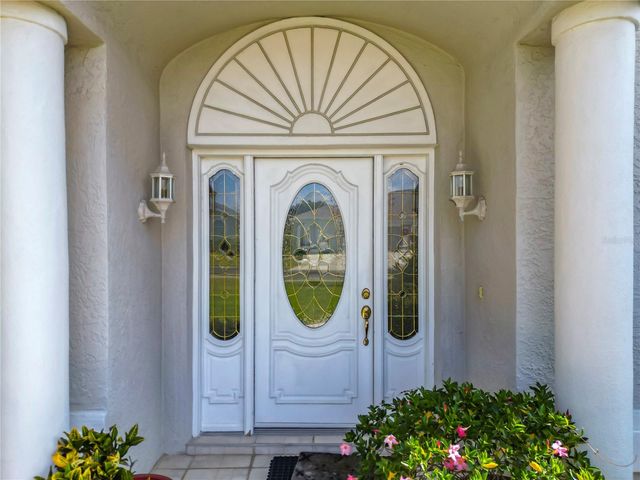 2305 NW 51ST TERRACE, Ocala, FL 34482