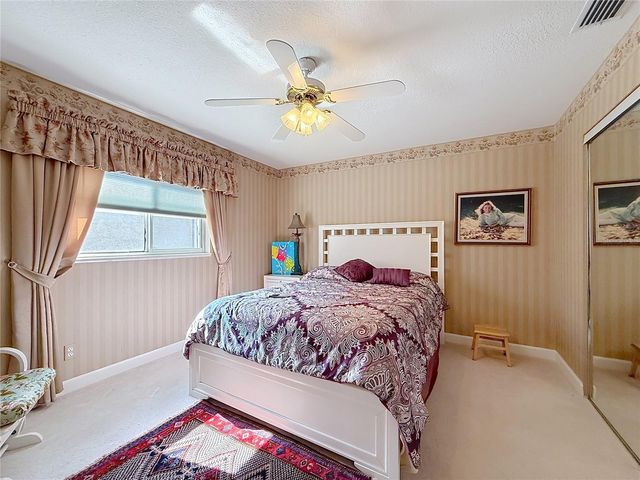 2305 NW 51ST TERRACE, Ocala, FL 34482