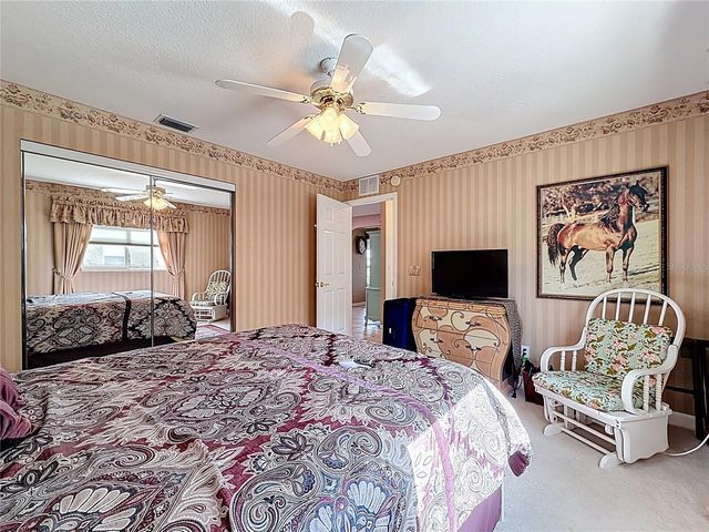 2305 NW 51ST TERRACE, Ocala, FL 34482