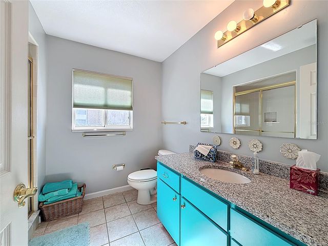 2305 NW 51ST TERRACE, Ocala, FL 34482