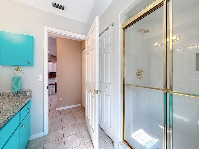 2305 NW 51ST TERRACE, Ocala, FL 34482