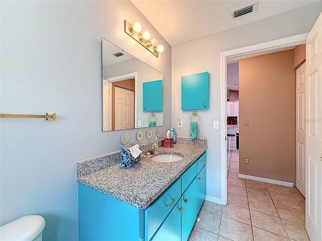 2305 NW 51ST TERRACE, Ocala, FL 34482