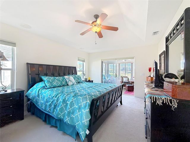 2305 NW 51ST TERRACE, Ocala, FL 34482