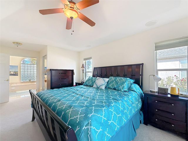 2305 NW 51ST TERRACE, Ocala, FL 34482