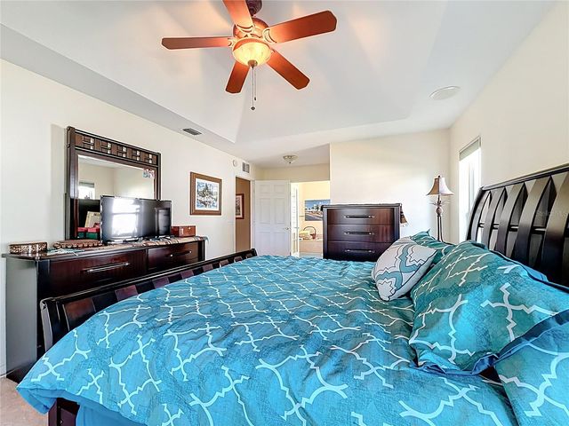 2305 NW 51ST TERRACE, Ocala, FL 34482