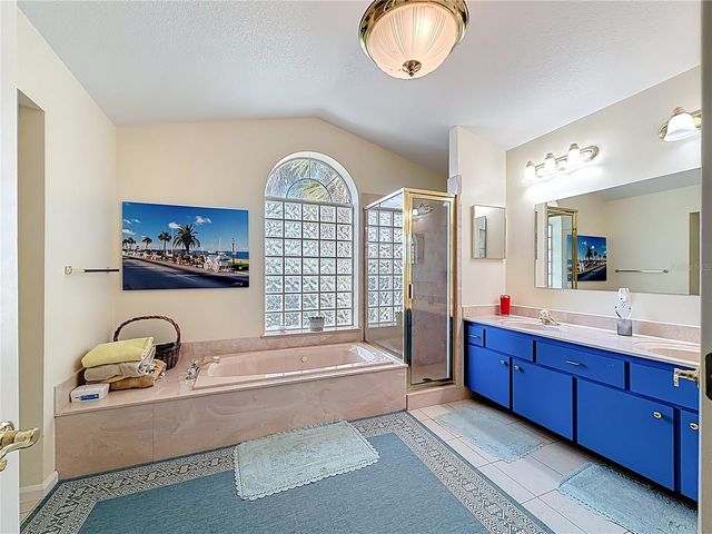 2305 NW 51ST TERRACE, Ocala, FL 34482