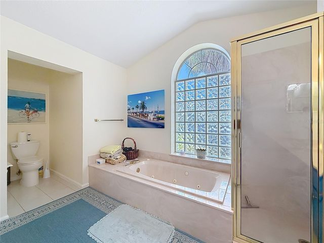 2305 NW 51ST TERRACE, Ocala, FL 34482