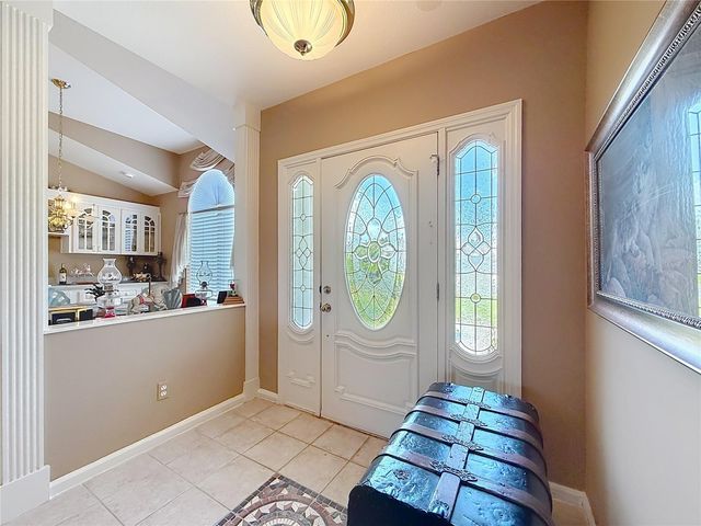 2305 NW 51ST TERRACE, Ocala, FL 34482