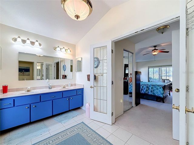 2305 NW 51ST TERRACE, Ocala, FL 34482