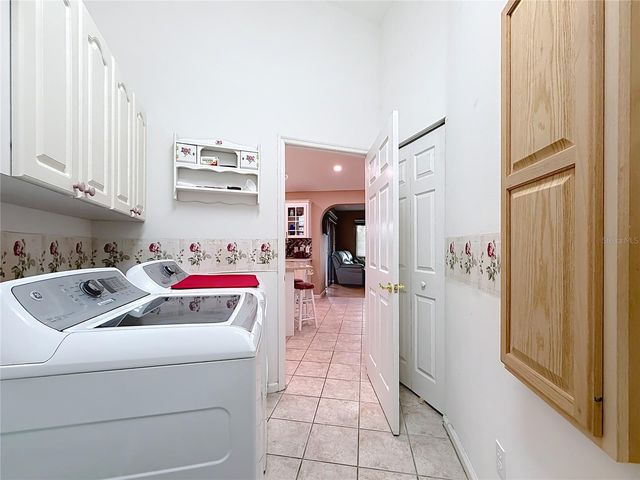 2305 NW 51ST TERRACE, Ocala, FL 34482