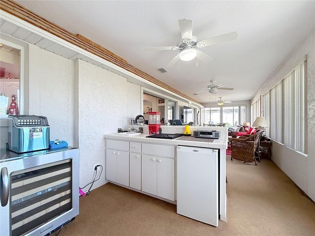 2305 NW 51ST TERRACE, Ocala, FL 34482