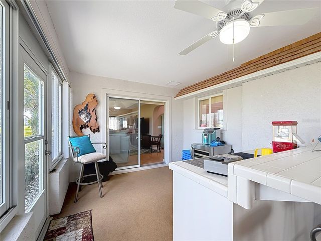 2305 NW 51ST TERRACE, Ocala, FL 34482