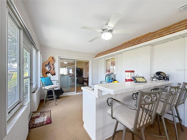 2305 NW 51ST TERRACE, Ocala, FL 34482