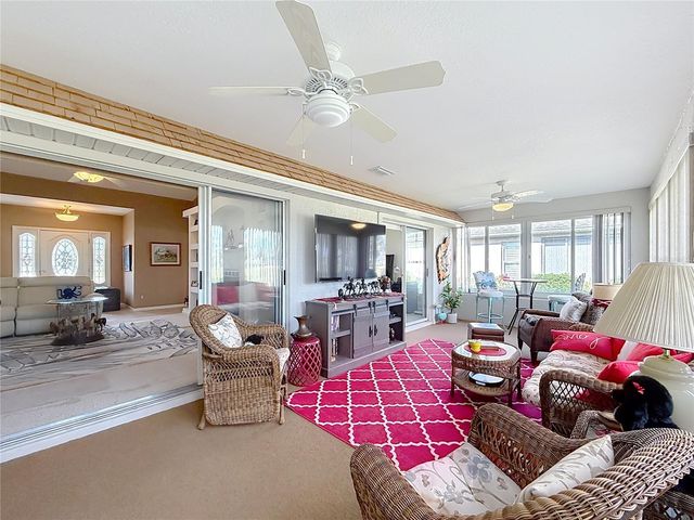 2305 NW 51ST TERRACE, Ocala, FL 34482