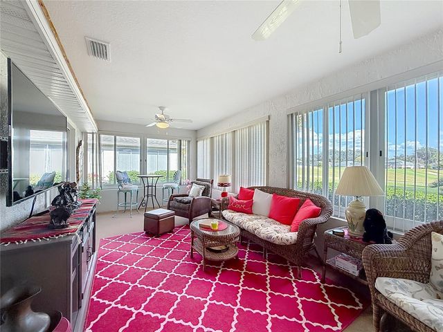 2305 NW 51ST TERRACE, Ocala, FL 34482