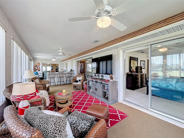 2305 NW 51ST TERRACE, Ocala, FL 34482