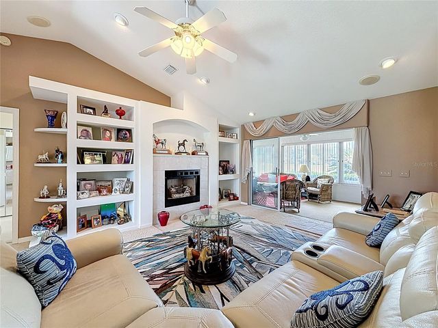 2305 NW 51ST TERRACE, Ocala, FL 34482