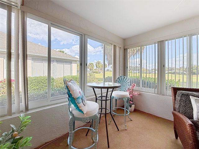 2305 NW 51ST TERRACE, Ocala, FL 34482