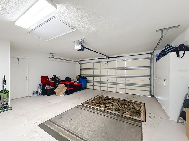 2305 NW 51ST TERRACE, Ocala, FL 34482