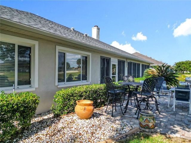 2305 NW 51ST TERRACE, Ocala, FL 34482