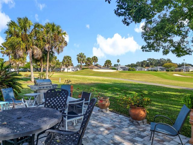 2305 NW 51ST TERRACE, Ocala, FL 34482