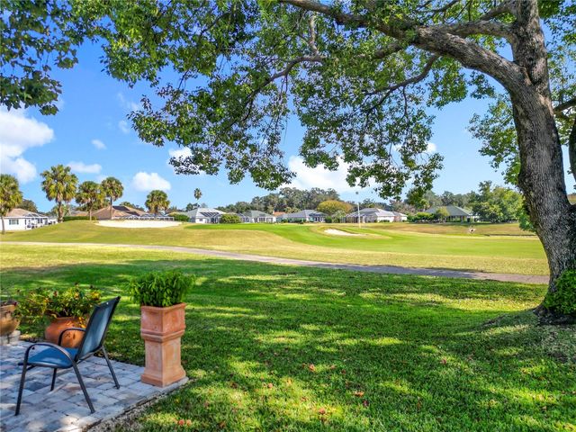 2305 NW 51ST TERRACE, Ocala, FL 34482