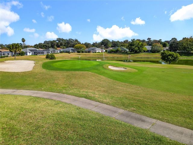 2305 NW 51ST TERRACE, Ocala, FL 34482