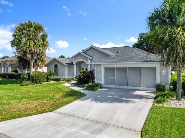 2305 NW 51ST TERRACE, Ocala, FL 34482