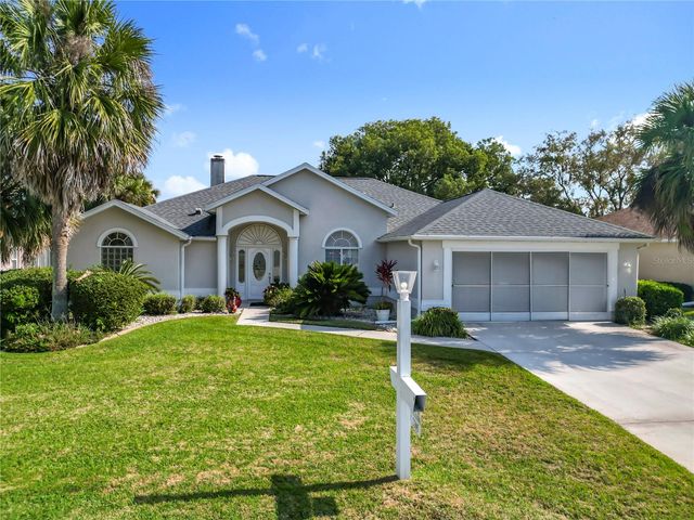 2305 NW 51ST TERRACE, Ocala, FL 34482