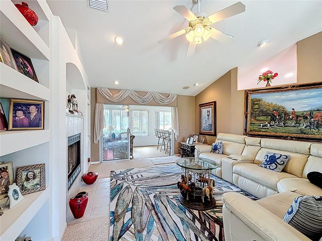 2305 NW 51ST TERRACE, Ocala, FL 34482