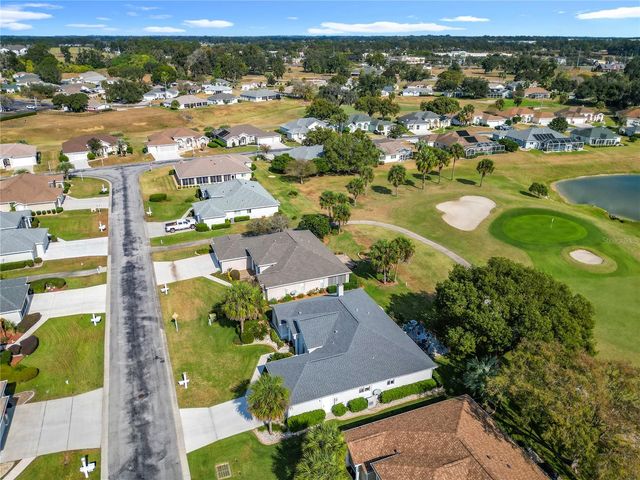 2305 NW 51ST TERRACE, Ocala, FL 34482