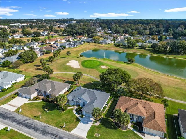 2305 NW 51ST TERRACE, Ocala, FL 34482