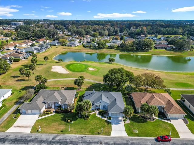 2305 NW 51ST TERRACE, Ocala, FL 34482