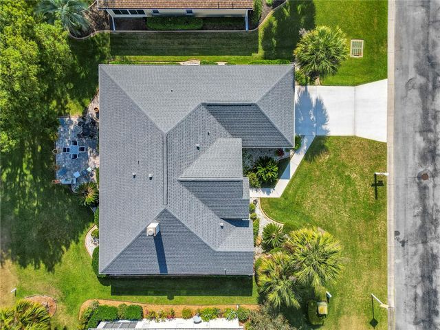 2305 NW 51ST TERRACE, Ocala, FL 34482