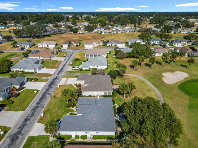 2305 NW 51ST TERRACE, Ocala, FL 34482