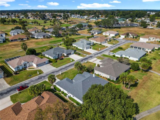 2305 NW 51ST TERRACE, Ocala, FL 34482