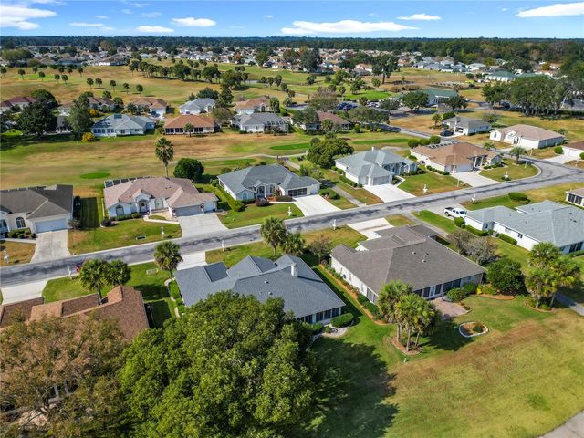 2305 NW 51ST TERRACE, Ocala, FL 34482