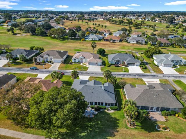 2305 NW 51ST TERRACE, Ocala, FL 34482