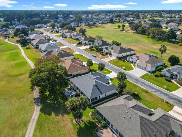 2305 NW 51ST TERRACE, Ocala, FL 34482