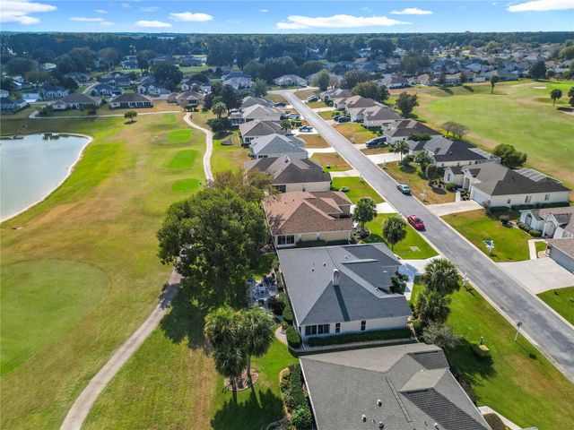 2305 NW 51ST TERRACE, Ocala, FL 34482