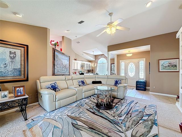 2305 NW 51ST TERRACE, Ocala, FL 34482