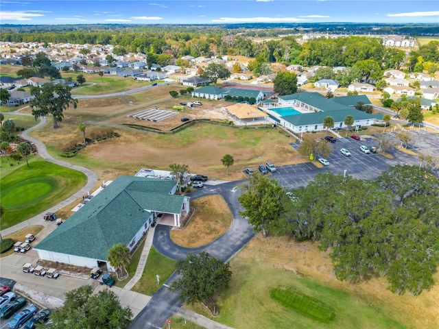 2305 NW 51ST TERRACE, Ocala, FL 34482