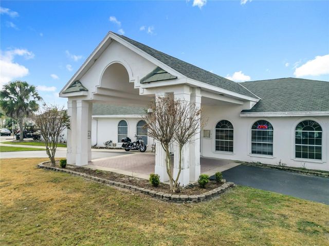 2305 NW 51ST TERRACE, Ocala, FL 34482