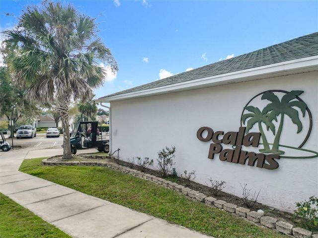 2305 NW 51ST TERRACE, Ocala, FL 34482