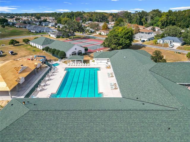 2305 NW 51ST TERRACE, Ocala, FL 34482