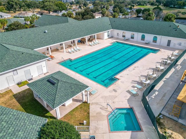 2305 NW 51ST TERRACE, Ocala, FL 34482