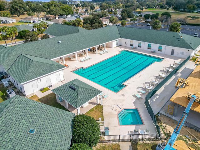 2305 NW 51ST TERRACE, Ocala, FL 34482